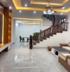 Bán nhà Phú Minh 41m2 mặt tiền 5m 4 tầng 6,8 tỷ