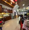 VIEW ROYALL CITY MẶT PHỐ CỰ LỘC 58M2 5T MT 5M 16.5 TỶ GIÁ ĐẦU TƯ .