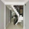 Bán nhà Lê Văn Quới - Bình Tân 143m2 - ngay Bình Hưng Hoà A -Giáp Tân Phú - giá chỉ 7.x tỷ