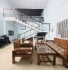 Gấp bán căn nhà 75m2 kiệt Ngô Quyền thông Phan Bôi. Quận Sơn Trà.