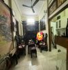 🏡 BÁN NHÀ LÔ GÓC – ĐÊ LA THÀNH, ĐỐNG ĐA – 30M², gần phố, GIÁ 7 TỶ 💰