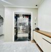 ẢO!! Bán nhà mặt phố T/máy 7T , MT khủng , KD đỉnh Tăng Thiết Giap’ , Băc Từ Liêm HN