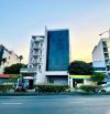 🏣🏣🏣[BUILDING TÂN BÌNH] [2.336 m2] - [1 HẦM, 1 TRỆT, 6 LẦU & SÂN THƯỢNG].!!