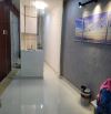 Nhà Mới Đẹp Q8 Hưng Phú DT24m2 2 Tầng