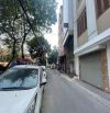 Tây Sơn 30m ra phố, 6T thang máy, nhà đẹp tặng full nội thất tâm huyết, 52m2 mt 4.3m, 15,9