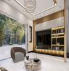 BÁN NHÀ THẠCH BÀN – 45M2 – CÁCH Ô TÔ 20M