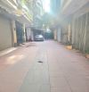 48M2 - PHÂN LÔ - Ô TÔ VÀO NHÀ - NGÕ THÔNG - MT 4,6M - CHỈ 16,3 TỶ - VĂN CAO