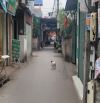 BÁN ĐẤT YÊN NGHĨA,HÀ ĐÔNG 50M MẶT TIỀN 4,5M Ô TÔ ĐỖ CỬA GẦN CHỢ SIÊU HIẾM