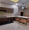 CẦN BÁN NHÀ 3 TẦNG MẶT KIỆT Ô TÔ TRÁNH – ĐƯỜNG NGUYỄN LƯƠNG BẰNG, .