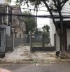 Bán lô đất đẹp ngang 8,2m mặt tiền Nguyễn Trung Trực, Sơn Trà.