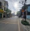 Cần bán đất đấu giá Thụy Lâm Đông Anh, 3 bước chân ra trục chính liên xã, giá 82tr/m2