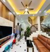 CẦN BÁN GẤP NHÀ ĐA SĨ HÀ ĐÔNG, DT: 40M2, GIÁ CHÀO BÁN 6,2 TỶ
