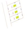 Giá rẻ hấp dẫn Lh e để bt tt xem đất vào chốt cọc