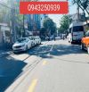🔥🔥CHỦ CẦN BÁN TRƯỚC GIẢM CHÀO 200 TRIỆU 120 M2 LÔ GÓC NGUYỄN CÔNG TRỨ GIÁ TỐT 5, XTỶ