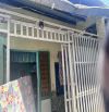 Bán nhà cấp 4 giá chỉ 2,25 tỷ – 79,3m2. Kiệt ô tô Nguyễn Tất Thành, cách biển chỉ 100m
