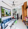 SIÊU PHẨM! BÁN NHÀ XÃ ĐÀN 125M2, OTO TRÁNH, KINH DOANH ĐỦ LOẠI HÌNH, HƠN 25 TỶ