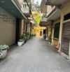 BÁN NHÀ LÊ TRỌNG TẤN, THANH XUÂN - PHÂN LÔ QUÂN ĐỘI - Ô TÔ QUA NHÀ - 2 THOÁNG - 48M * 4T -