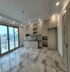 💥💥💥 VĂN TRÌ – BẮC TỪ LIÊM – 35M² – 6 TẦNG THANG MÁY – GẦN Ô TÔ