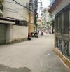 Bán Nhà KHU PHÂN LÔ QUÂN ĐỘI Lê Trọng Tấn Thanh Xuân. Ngõ Ô tô. Giá 12.8 Tỷ.