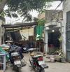 ✨ NHÀ CŨ TIỆN XÂY MỚI DIỆN TÍCH: 46M2 (Ngang 4M x Dài 12M) 1 Trệt 1 Lửng, HXH 4M - 3,45 TỶ
