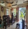 BÁN NHÀ MẶT TIỀN HIỆP PHÚ - THỦ ĐỨC - 250M2  - SÂN VƯỜN