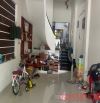 nhĩnh 7 tỷ sở hữu nhà mặt tiền4 tầng sát đường Thăng Long siêu đẹp