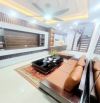 Phú Minh – Lô Góc, Ô Tô Đỗ Cửa – Nhà Mới Hiện Đại, Ở Hay Đầu Tư Đều Đỉnh – Giá 6.2 Tỷ