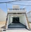 🏠Nhà 3 tầng xây độc lập Lương Quy, Lê Lợi, An Dương. (gần khu công nghiệp Tràng Duệ)   ✅