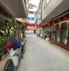 Bán nhà Vũ Trọng Phụng - 30m2 - ngõ thông,rộng,30m ra mặt phố - hiếm có - 7tỷ2