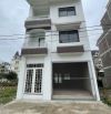 Liền Kề Cienco 5 75m2 Mặt Tiền 5m 4 Tầng Phân Lô Vỉa Hè Giá Đáng Đầu Tư 10 Tỷ 9