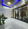 🏠 NHÀ MỚI Ở NGAY - HẺM 3M THÔNG – THIẾT KẾ THÔNG MINH – KHU VIP TÂN BÌNH - GIÁ CHỈ 3.XT🧄