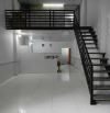 Bán nhà hẻm Tây Sơn gần Thăng Long gần công ty dược 42m2