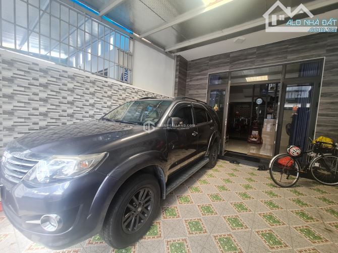 BÁN NHÀ ĐẸP 1 TRỆT 2 LẦU_FULL THỔ CƯ_LÊ LỢI_PHƯỜNG 7_VŨNG TÀU_ĐẦY ĐỦ TIỆN ÍCH_CHỈ 7.5 TỶ