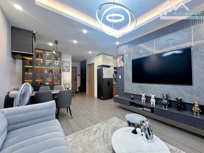⭐️🌸Tổng hợp bán nhiều căn CT3 Vĩnh Điềm Trung, Nha Trang View hồ bơi 2 ban công 75m2