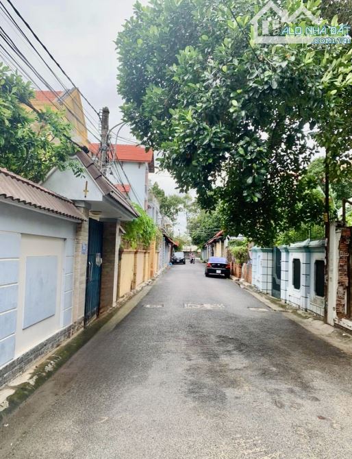 Cần Bán Biệt Thự 1 Trệt 1 Lầu Khu Nội Bộ Lý Thường Kiệt 308M2 (11x27m) - Giá: 21Tỷ có bớt