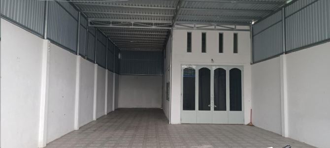 KDC 38ha Dương Thị Giang, Ngang 13,5m x 18m, Gần Chung Cư, Giá bán chỉ 24 tỷ TL - 5