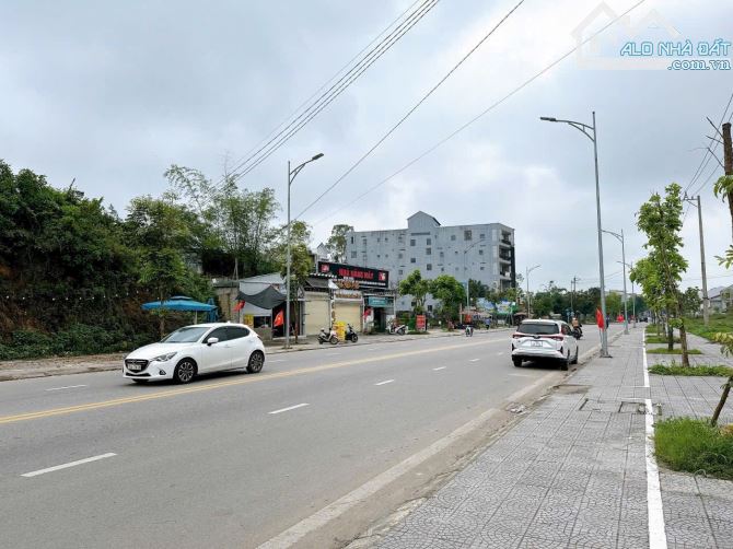 Bán mặt tiền kinh doanh Đồng Khởi - 4