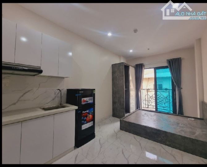 80 Tỷ/ 248 M2/2 tòa 8 tầng/ 10 Mt/ Thái Thịnh / Đống Đa
