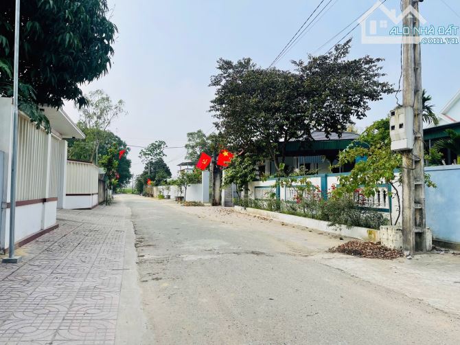 Bán đất Nghi Đức gần đường 72m