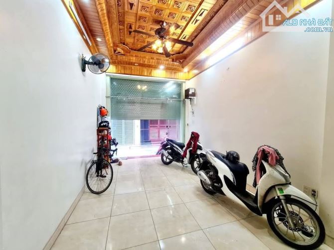 VĂN PHÚ HÀ ĐÔNG, 45M, 3T, MT3,8M, GIÁ 11,1 TỶ