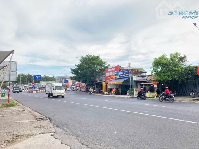 BÁN ĐẤT BÌNH MINH – TRẢNG BOM Sổ riêng