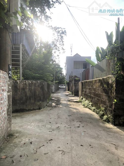 Chỉ 14 triệu.m2 sở hữu ngay lô góc hơn trăm mét vuông ngay Vân Tra, An Đồng