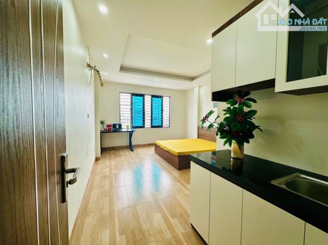 Cho thuê phòng trọ  HUD vân canh, Trịnh văn Bô , Cao Đẳng ftp , Đông Á