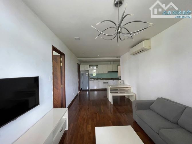 Chung cư Ruby Garden ,P15,Tân Bình :91m2,2p ngủ,có NT,11tr/th