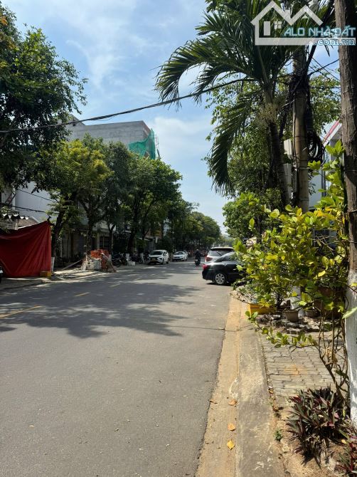 Bán nhà 3 tầng MT Nguyễn Hữu Dật, nhà thoáng đẹp