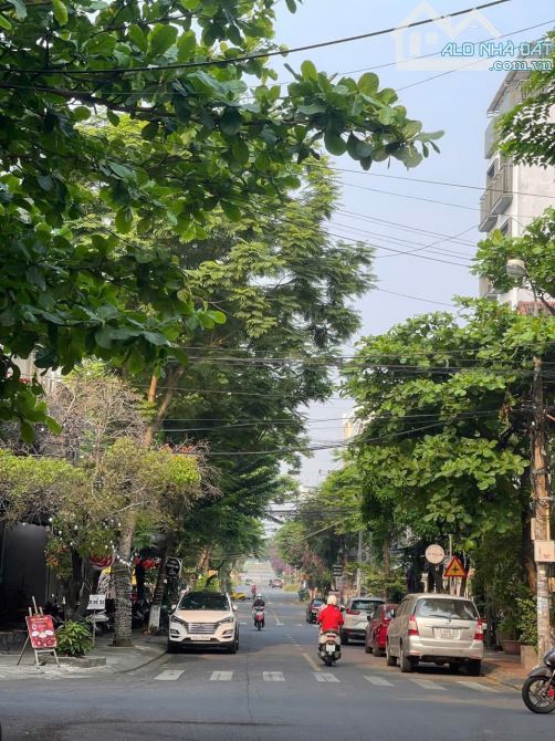 VIP SÔNG! BÁN NHÀ 2 TẦNG 75M² - 7,2 TỶ - MT HÀM TỬ - Q. NGŨ HÀNH SƠN
