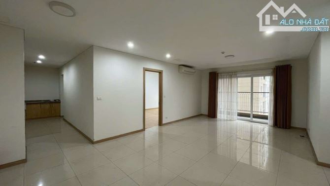 CHÍNH CHỦ GỬI BÁN GOLDEN PALACE MỄ TRÌ