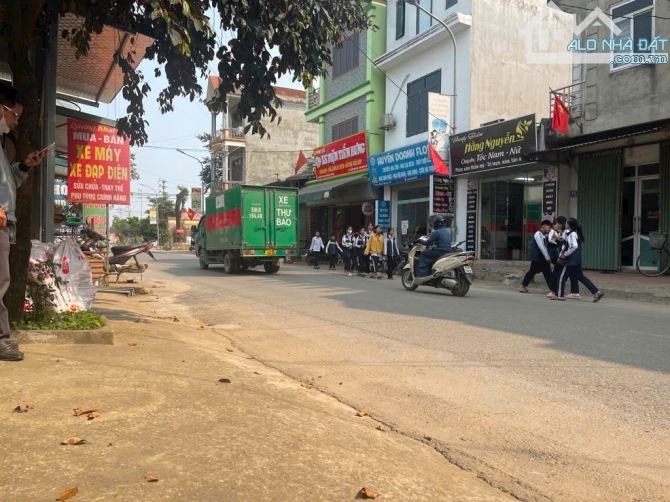 PHƯƠNG CANH - Ô TÔ ĐỖ CỬA, TIỆN ÍCH NGẬP TRÀN - KHÔNG THỂ BỎ LỠ