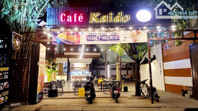 ĐẤT VÀNG MẶT TIỀN QUẬN 12, DIỆN TÍCH 470M2, VỊ TRÍ KD CỰC ĐỈNH. NGỘP GIẢM SỐC NHỈNH 40TR