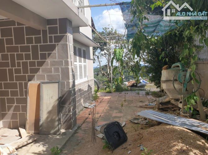 CHÍNH CHỦ CẦN BÁN ĐẤT HẺM Ô TÔ LỚN ĐƯỜNG ĐẶNG THÁI THÂN, PHƯỜNG 3, ĐÀ LẠT
